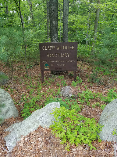 Country Club «Norton Country Club», reviews and photos, 188 Oak St, Norton, MA 02766, USA