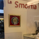 Photo n°1 de l'avis de Emil.. fait le 18/04/2022 à 20:20 sur le  La Smorfia Srl Nonantola à Nonantola