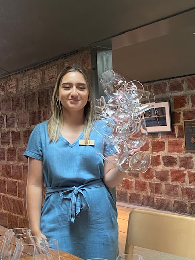 Winery «REX HILL», reviews and photos, 30835 OR-99W, Newberg, OR 97132, USA