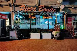 Pizzeria Bonita Pitești image