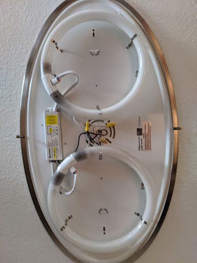 Home Improvement Store «The Home Depot», reviews and photos, 28033 Newhall Ranch Rd, Santa Clarita, CA 91355, USA