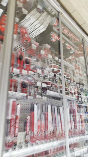 Hardware Store «GRANITE BAY ACE HARDWARE», reviews and photos, 8665 Auburn Folsom Rd, Granite Bay, CA 95746, USA