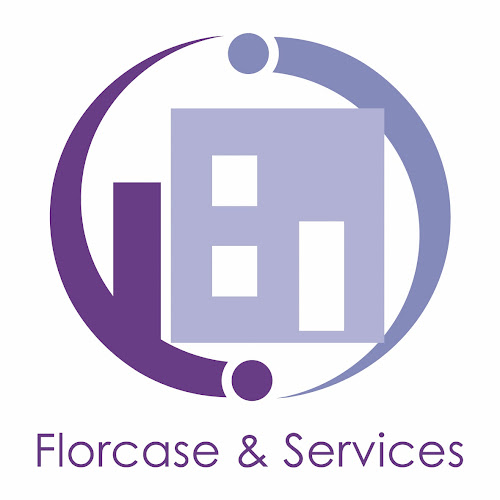 Commenti e recensioni di Florcase & Services Agenzia Immobiliare