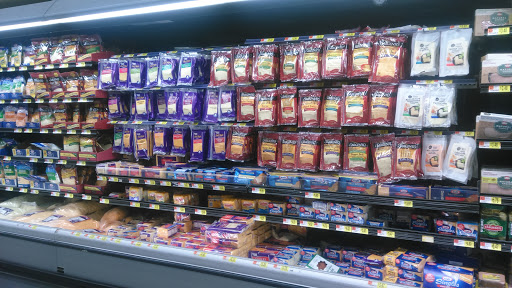 Department Store «Walmart Supercenter», reviews and photos, 5100 Okeechobee Rd, Fort Pierce, FL 34947, USA