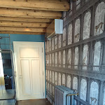 Photo n°12 de l'avis de Steven.o fait le 12/06/2023 à 05:42 sur le  Hotel Caneva à Venice