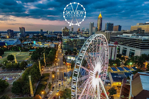 SkyView Atlanta image