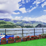 Photo n°1 de l'avis de Alessia.a fait le 31/08/2021 à 13:49 sur le  Ristorante Patrizia à Colle di Tora