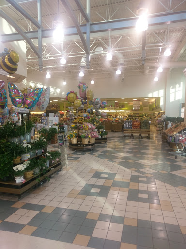 Supermarket «Ingles Markets Inc», reviews and photos, 6055 Bethelview Rd, Cumming, GA 30040, USA