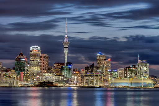 Property administrators in Auckland
