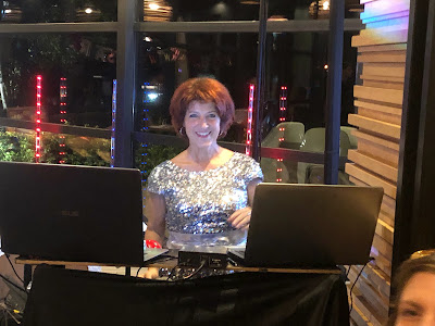Patricia Armary à Pau