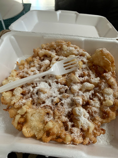 Ice Cream Shop «Sugar Shack», reviews and photos, 630 W 26th St, Chicago, IL 60616, USA