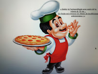 Photos du propriétaire du Pizzas à emporter Pizza L’Éphèbe à Agde - n°13