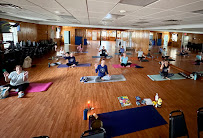 NJ Beach Yoga - Photo 5 - Car repair in Sea Isle City, NJ, Dover