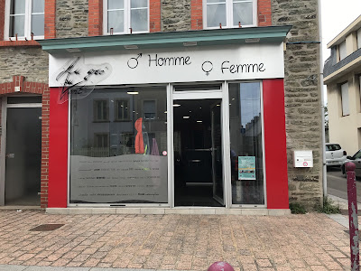 AU GRE DU VENT à Tourlaville