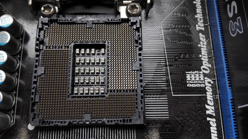 Ekinisys Computer Services & Repair image