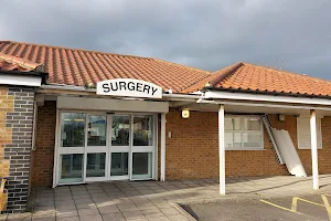 Becontree Medical Centre image