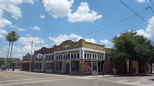 Gay Night Club «Southern Nights TAMPA», reviews and photos, 1401 E 7th Ave, Tampa, FL 33605, USA