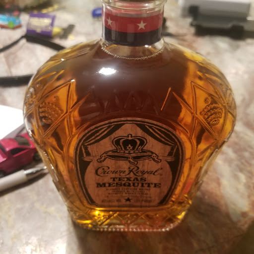 Liquor Store «Golden Gate Beverage & Liquor», reviews and photos, 6105 Mayfield Rd, Cleveland, OH 44124, USA