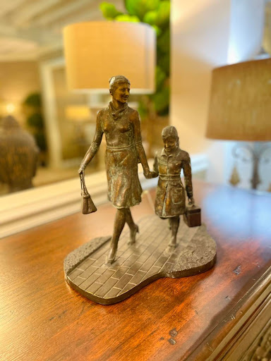 Furniture Store «Room To Room Furniture», reviews and photos, 3651 Cliff Gookin Blvd, Tupelo, MS 38801, USA