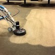 Quick Dry Carpet Cleaner Solihull