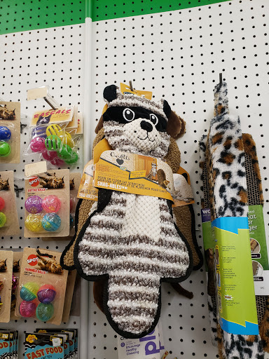 Pet Supply Store «Atlas Pet Supply», reviews and photos, 12761 Central Ave NE, Blaine, MN 55434, USA