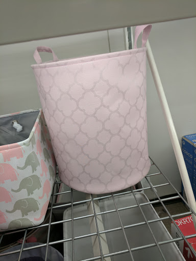 Clothing Store «Burlington Coat Factory», reviews and photos, 16590 N Fwy Service Rd, Conroe, TX 77384, USA