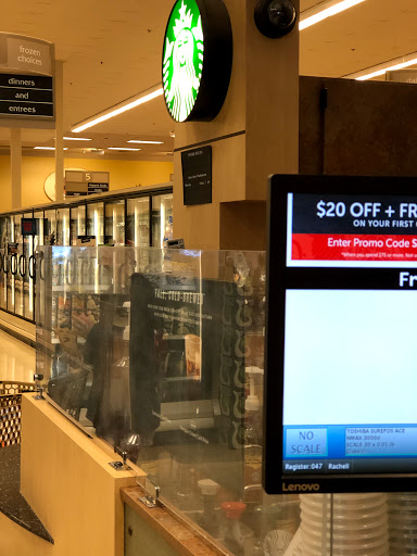 Grocery Store «Safeway», reviews and photos, 23632 WA-99, Edmonds, WA 98026, USA