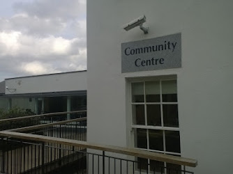 Mount Merrion Community Centre