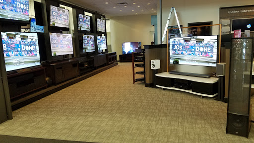 Electronics Store «Best Buy», reviews and photos, 230 Independence Way, Danvers, MA 01923, USA