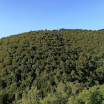 Photo n°13 de l'avis de sasaoro.a fait le 01/11/2023 à 14:11 sur le  Albergo Ristorante Giuliana à Guarcino