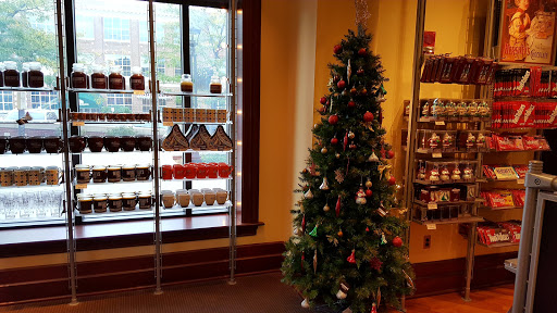 Museum «The Hershey Story Museum», reviews and photos, 63 W Chocolate Ave, Hershey, PA 17033, USA