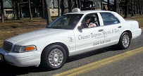 Chester Express Shuttle and Taxi - Photo 6 - Car repair in Richmond, VA, Richmond