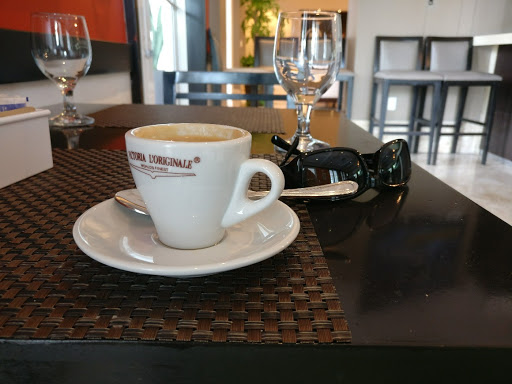 Hotel «Provident Doral at The Blue Miami», reviews and photos, 5300 NW 87th Ave, Miami, FL 33178, USA