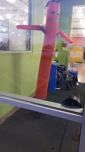 Thrift Store «Goodwill - Mankato», reviews and photos