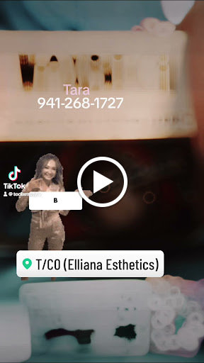 Explore mens behind the ear tattoo ideas, creative tattoo ideas in Weatherford, available at TCO BEAUTY BAR & Waxing Studio Weatherford Tx