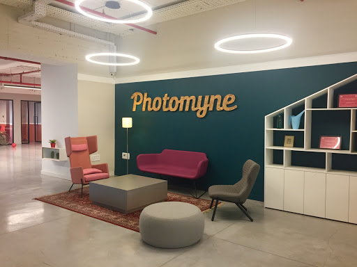 Photomyne Ltd.