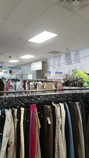 Thrift Store «Goodwill», reviews and photos, 829 S Main St, London, KY 40741, USA