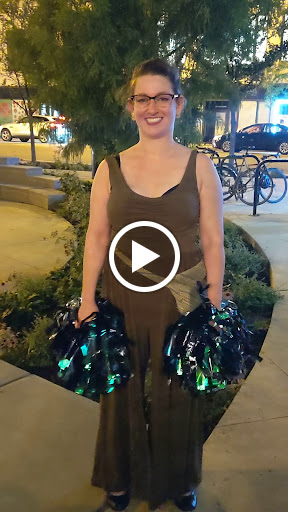 Bar «Crown Liquors», reviews and photos, 2821 N Milwaukee Ave, Chicago, IL 60618, USA