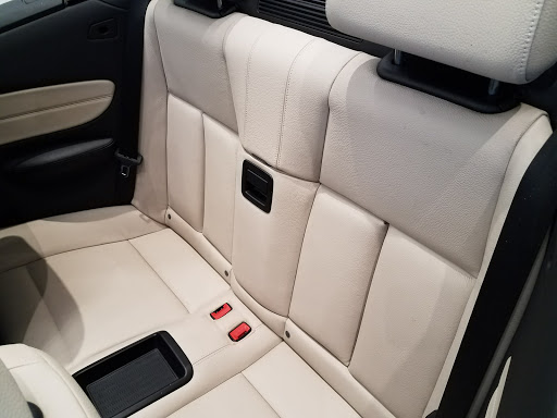 Subaru Dealer «Winner Subaru», reviews and photos, 1387 N Dupont Hwy, Dover, DE 19901, USA