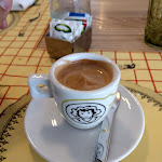 Photo n°4 de l'avis de Andrew.o fait le 09/09/2018 à 16:56 sur le  TPCO à Ragusa