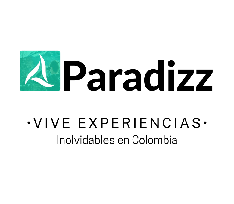 Paradizz Colombia