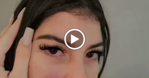 Hair Salon «Shallamars Hair Solutions», reviews and photos, 8956 Turkey Lake Rd, Orlando, FL 32819, USA