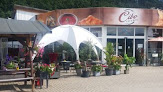 Cafe Cibo 07407 Uhlstädt-Kirchhasel