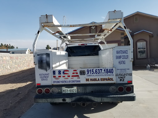 Auto Parts Store «AutoZone», reviews and photos, 1461 Lee Trevino Dr, El Paso, TX 79936, USA