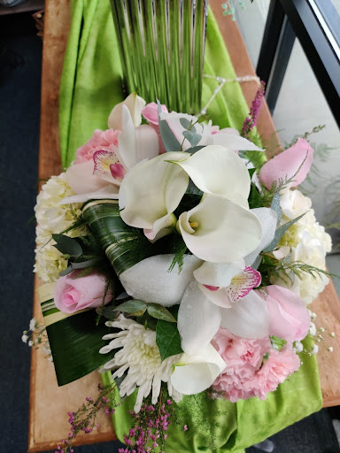 Florist «Heaven Scent Flowers & Gifts», reviews and photos, 14313 NE 20th Ave a107, Vancouver, WA 98686, USA