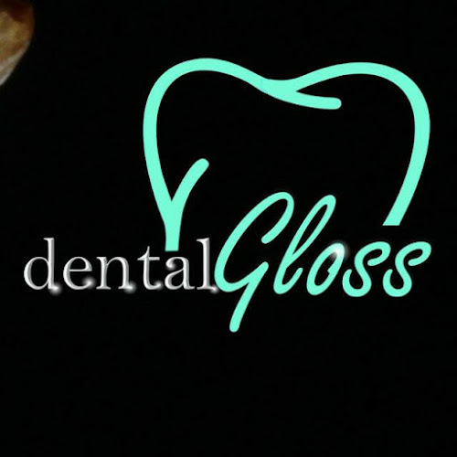 DENTAL GLOSS - Dentista