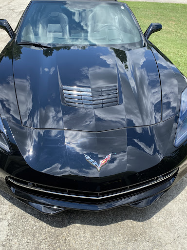 Used Car Dealer «Gravity Autos Atlanta», reviews and photos, 5465 Peachtree Industrial Blvd, Atlanta, GA 30341, USA