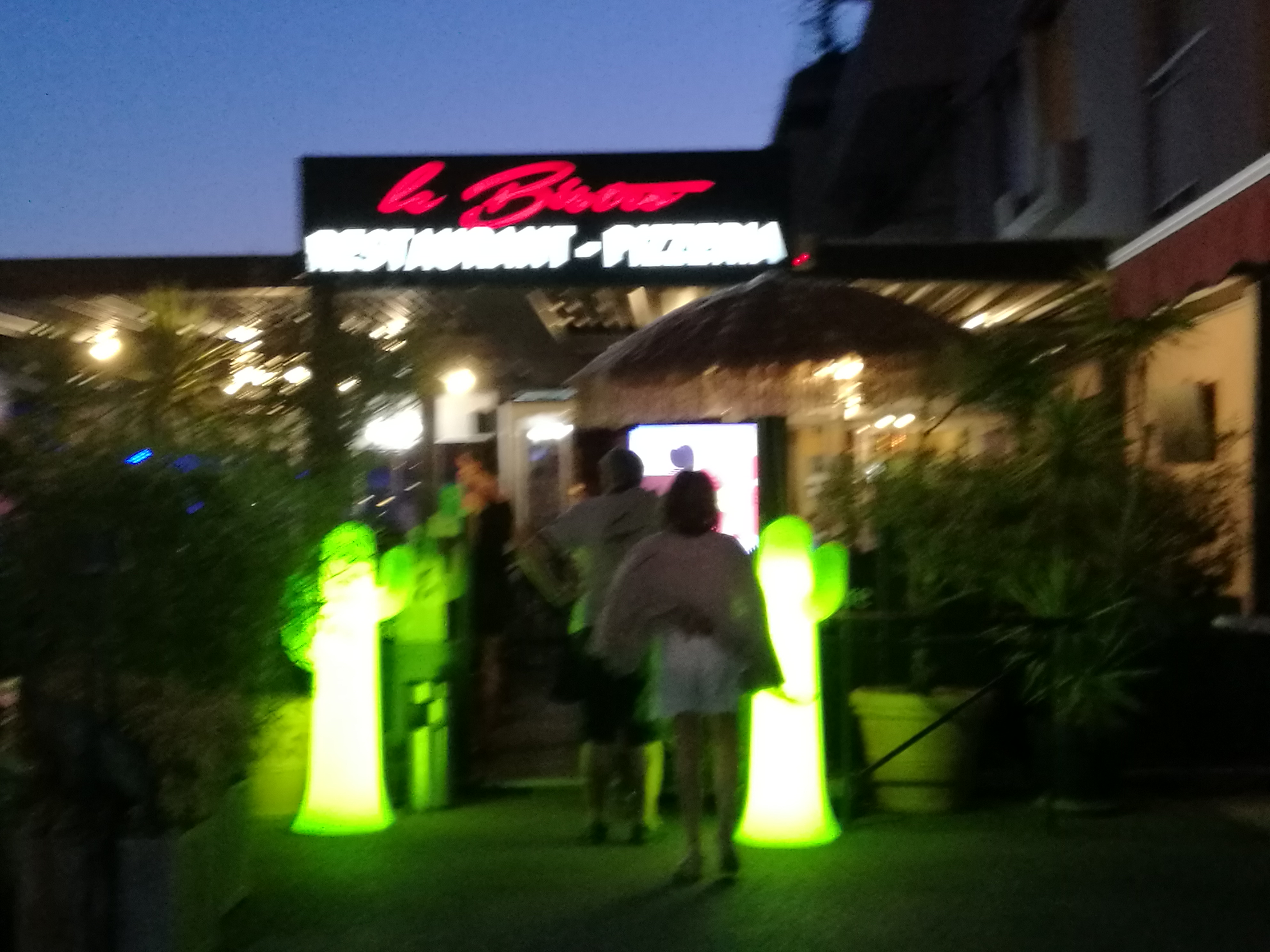 Photo n° 7 de l'avis de Olivier.o fait le 07/09/2019 à 18:36