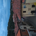 Photo n°2 de l'avis de arianna.r fait le 24/07/2018 à 18:21 sur le  Locanda Borgo Antico à Magnano