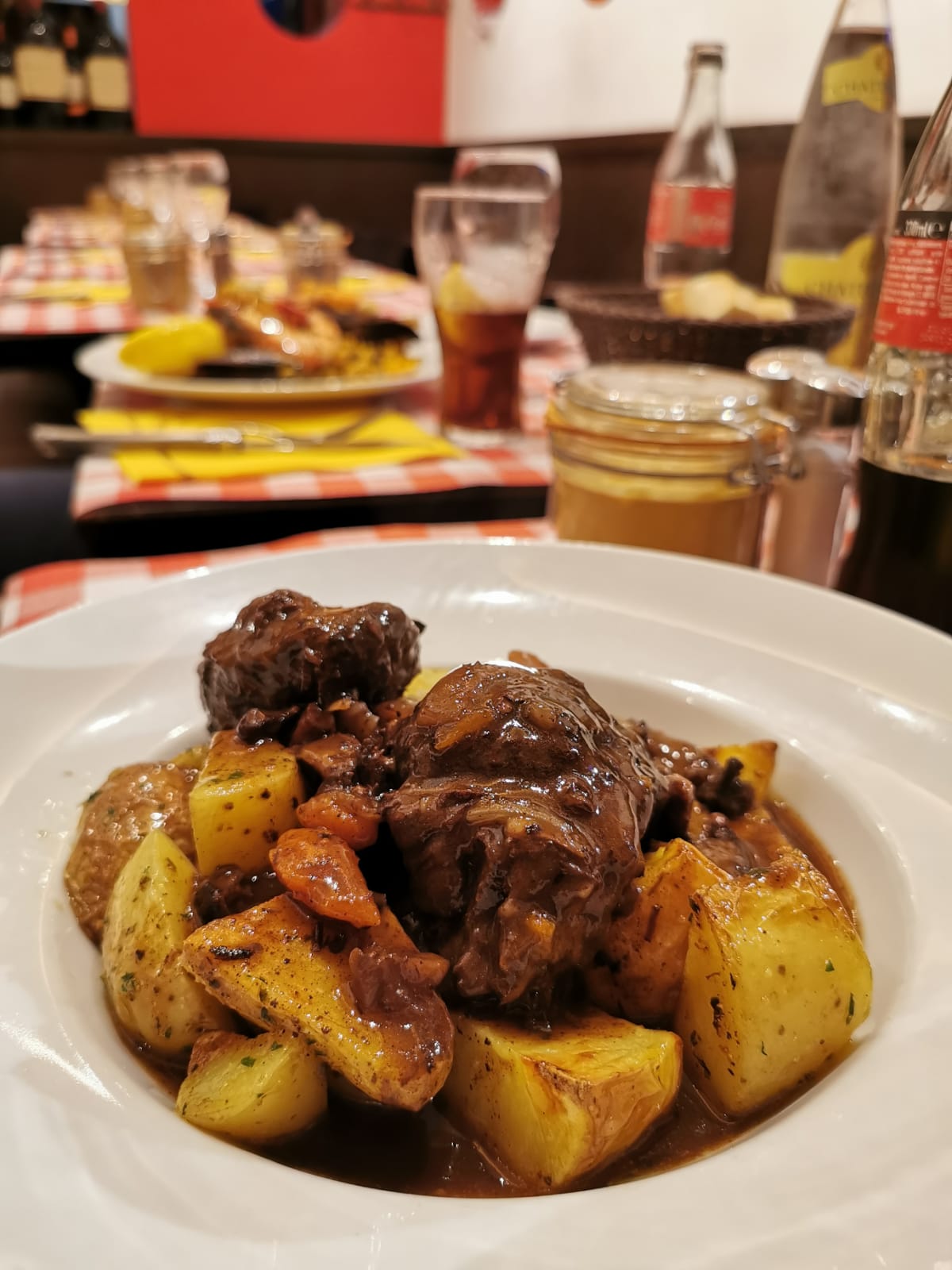 Photo n° 1 de l'avis de Irina. fait le 10/03/2020 à 19:33